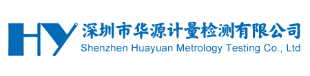 上海偉奇包裝材料有限公司