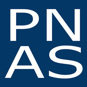 PNAS：重大突破！利用RNA核酶復(fù)制和擴(kuò)增RNA